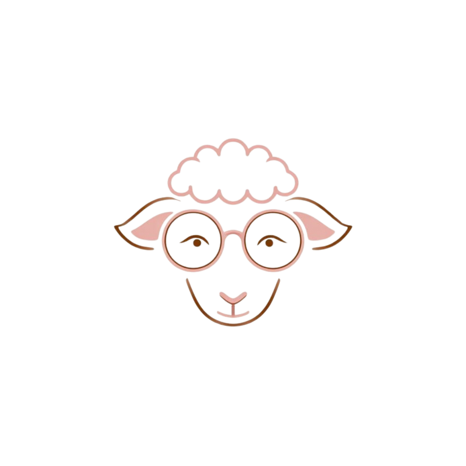 mudrra.shop